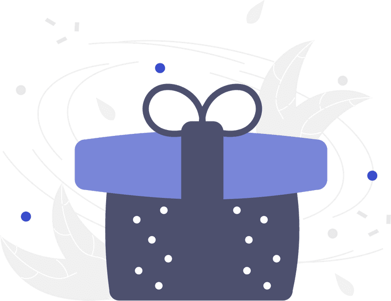 Employee